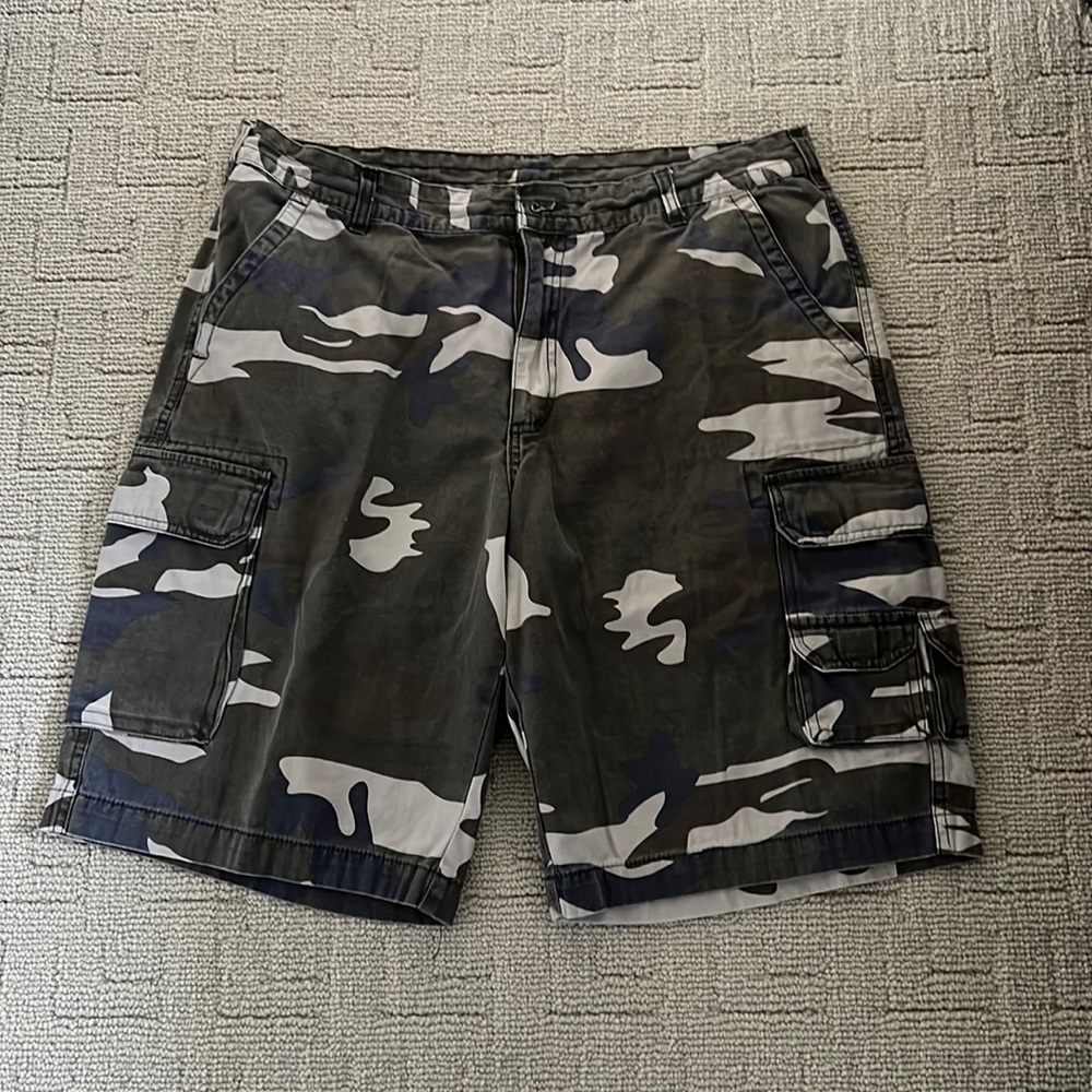 Mens shorts